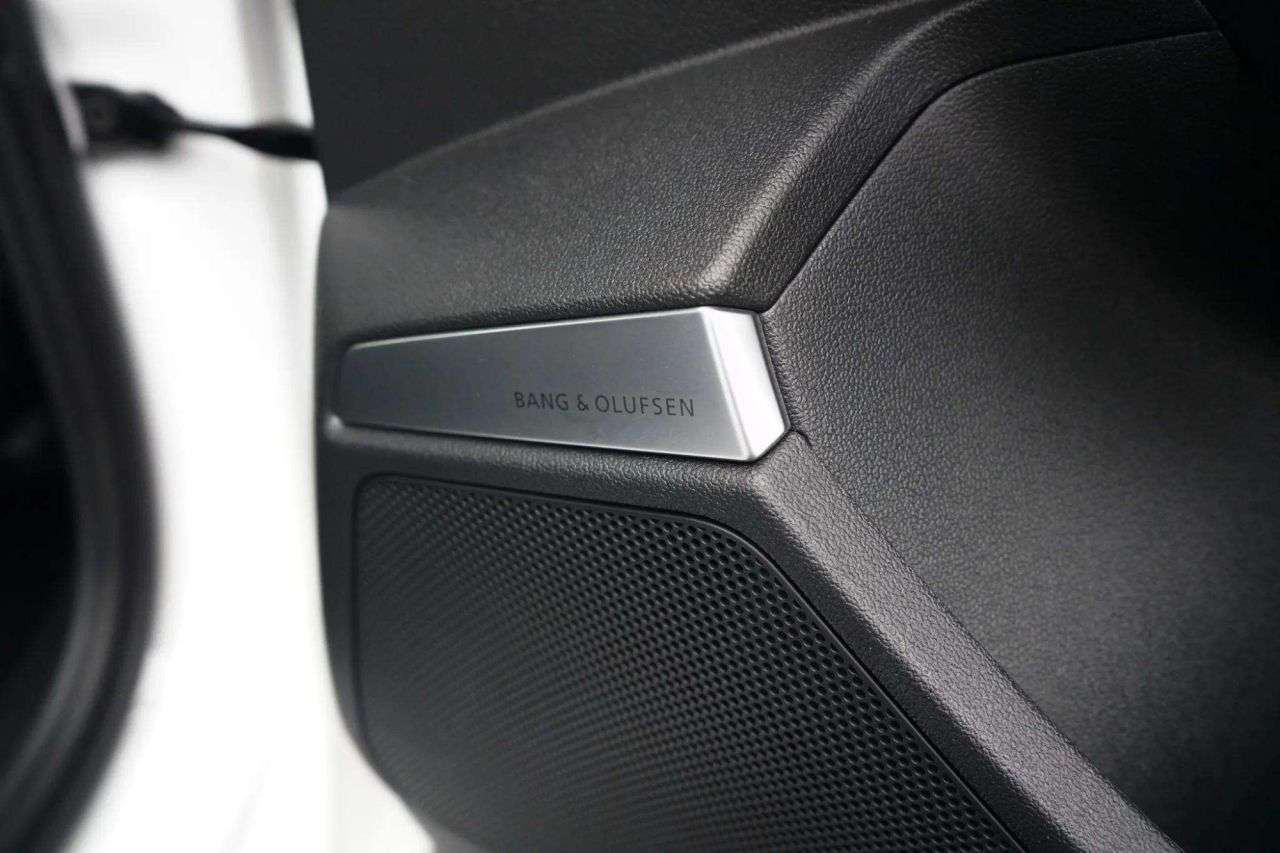 2023 AUDI A3 2023 AUDI A3