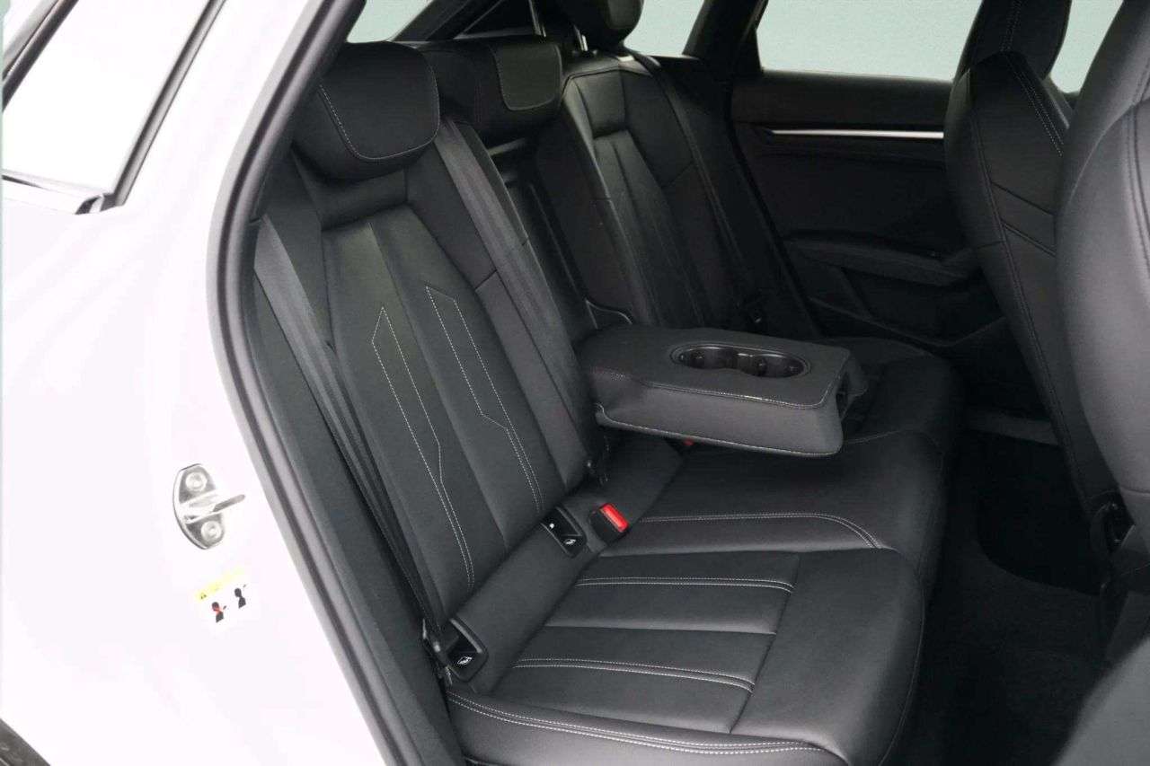 2023 AUDI A3 2023 AUDI A3