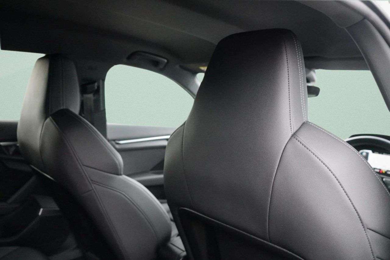2023 AUDI A3 2023 AUDI A3