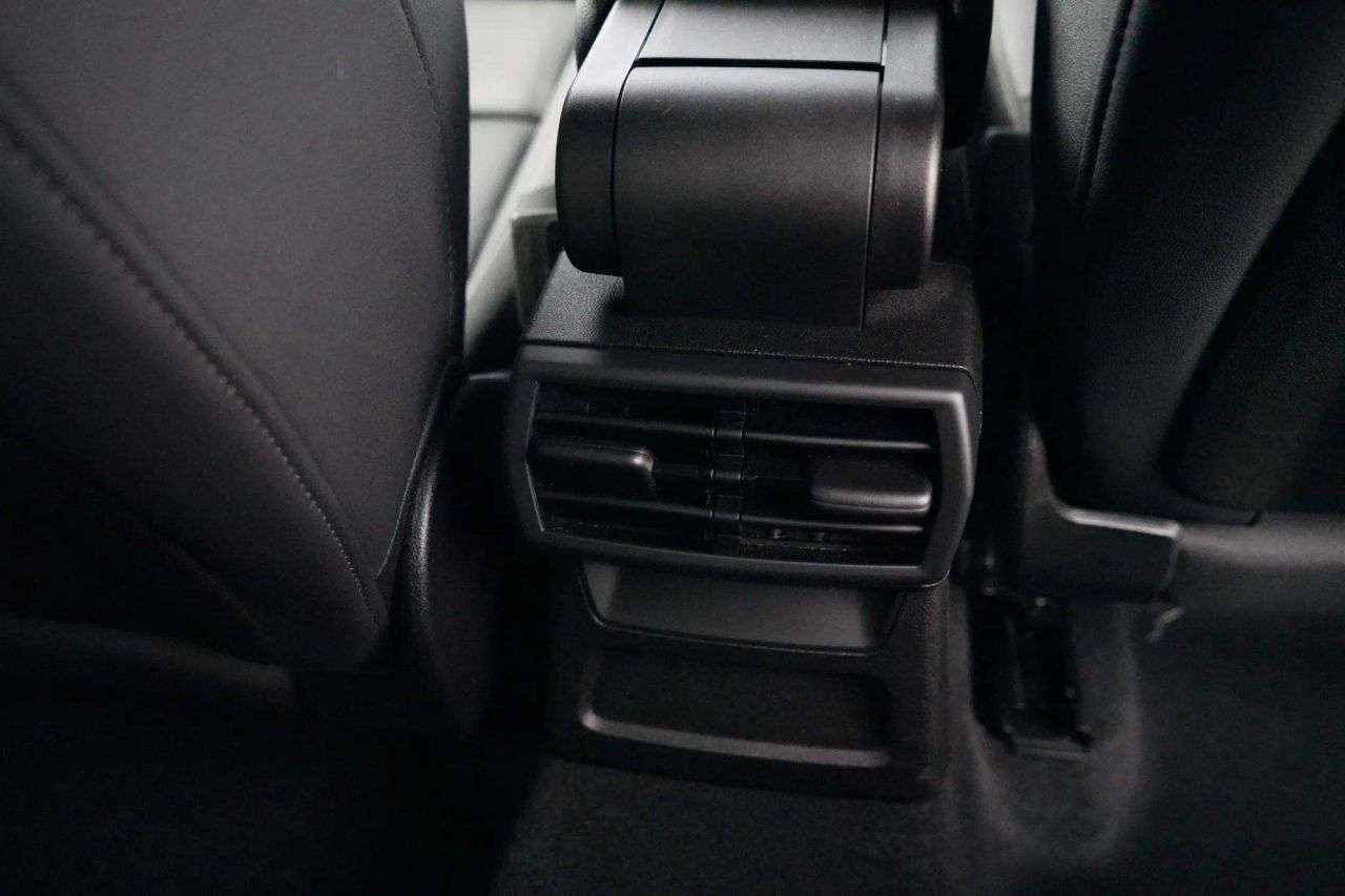 2023 AUDI A3 2023 AUDI A3