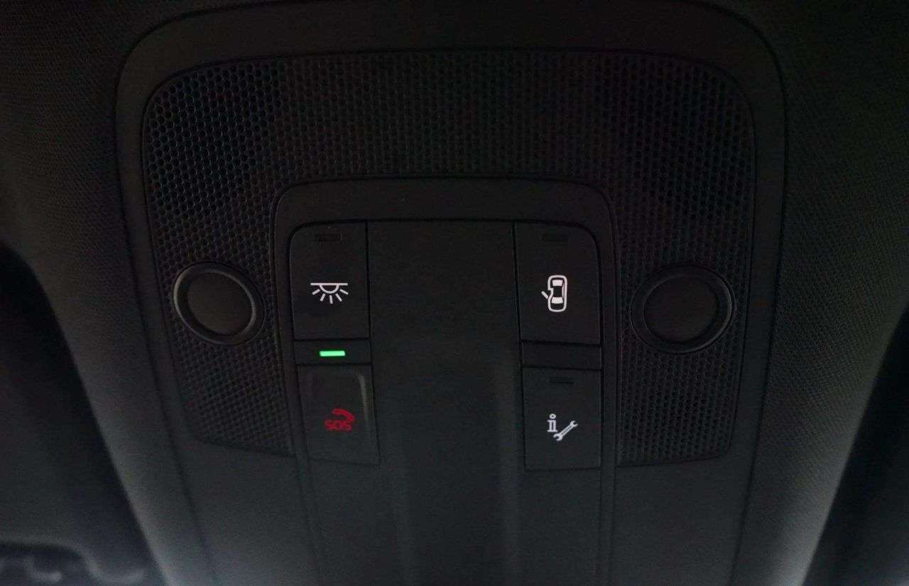 2023 AUDI A3 2023 AUDI A3