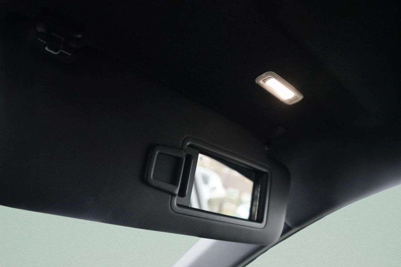 2023 AUDI A3 2023 AUDI A3