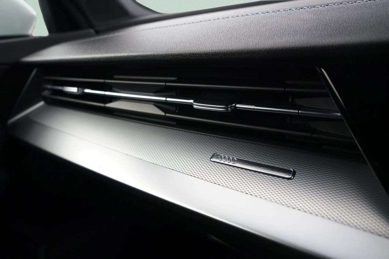 2023 AUDI A3 2023 AUDI A3