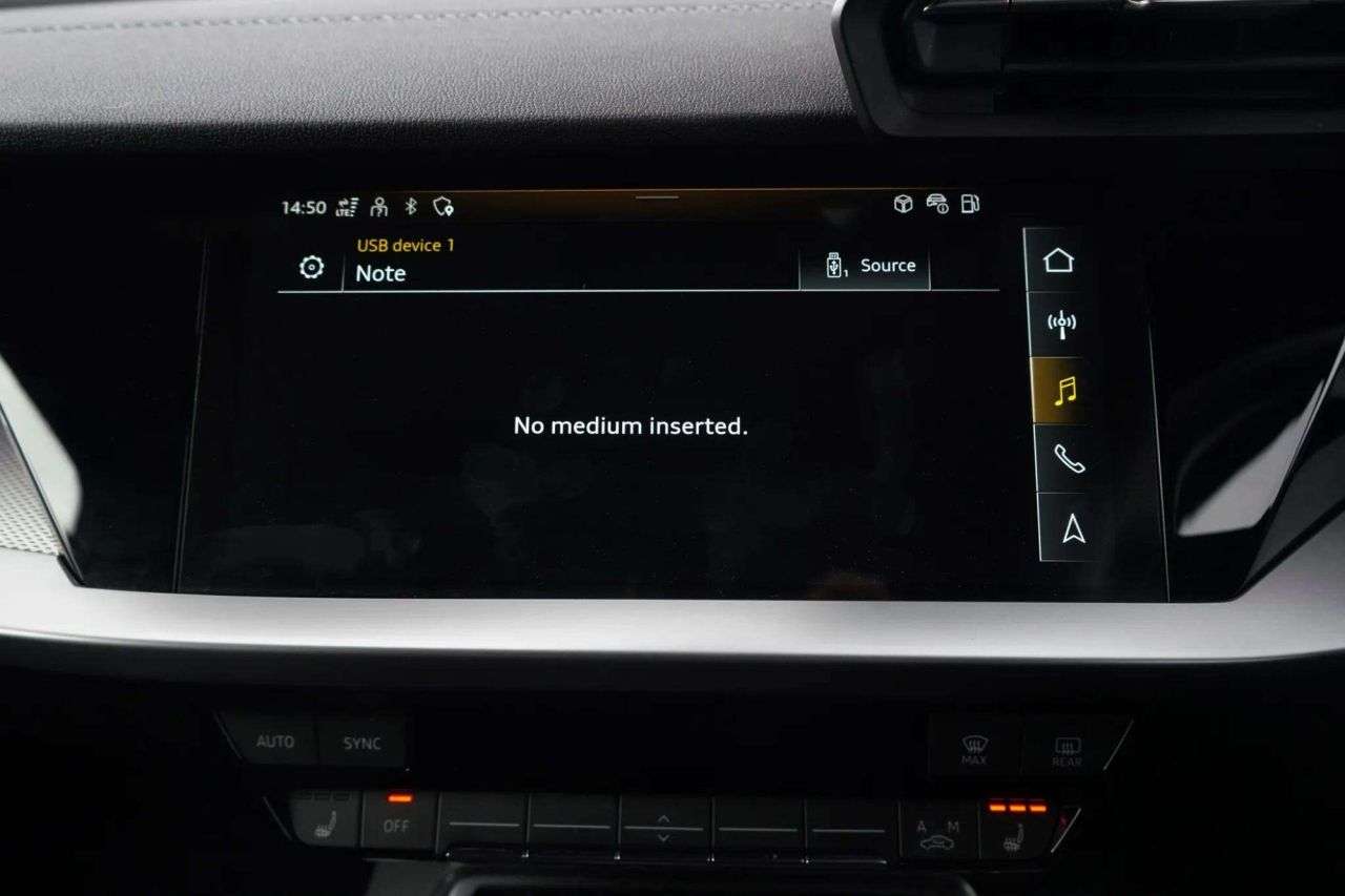 2023 AUDI A3 2023 AUDI A3