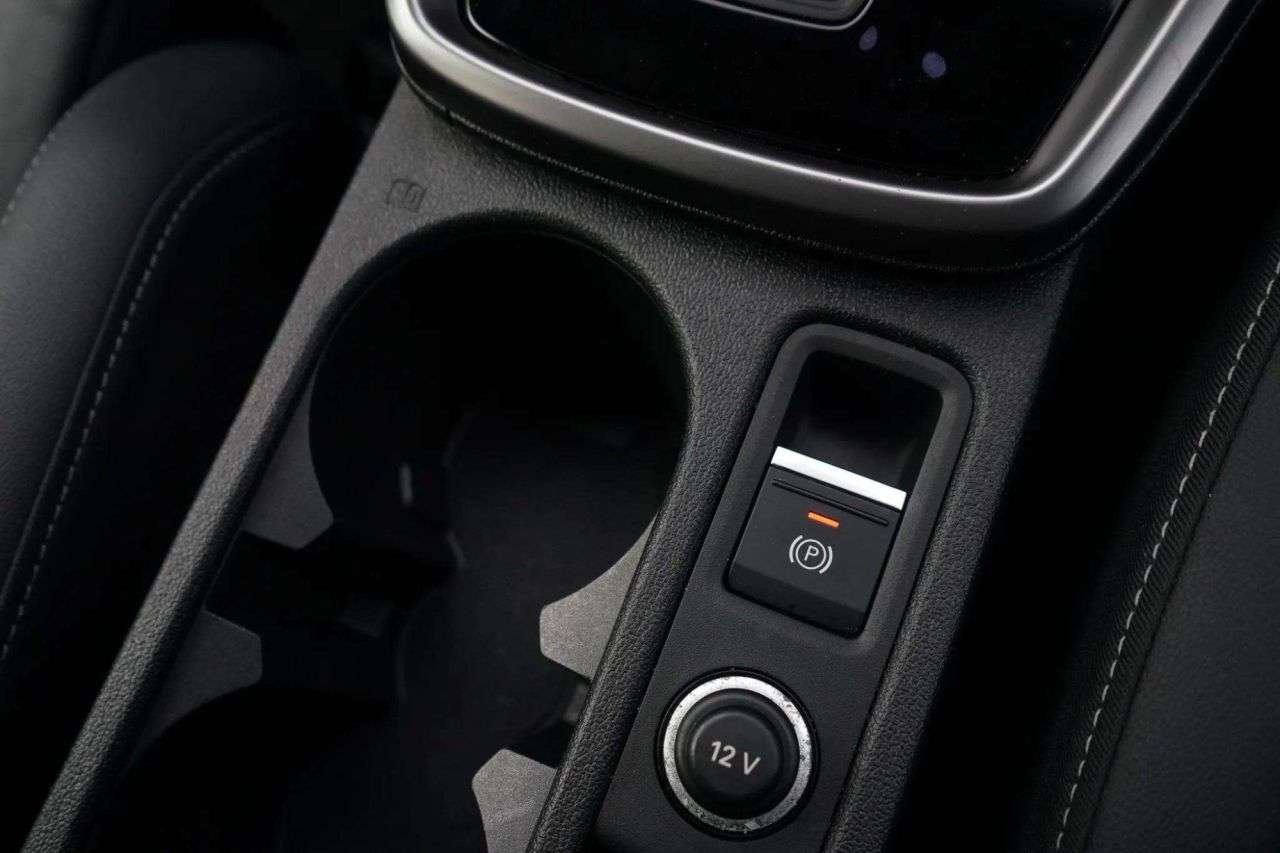 2023 AUDI A3 2023 AUDI A3