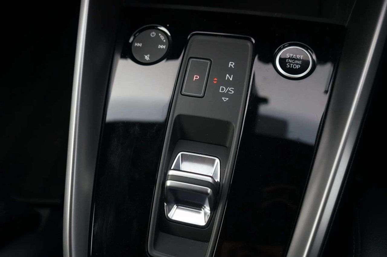 2023 AUDI A3 2023 AUDI A3