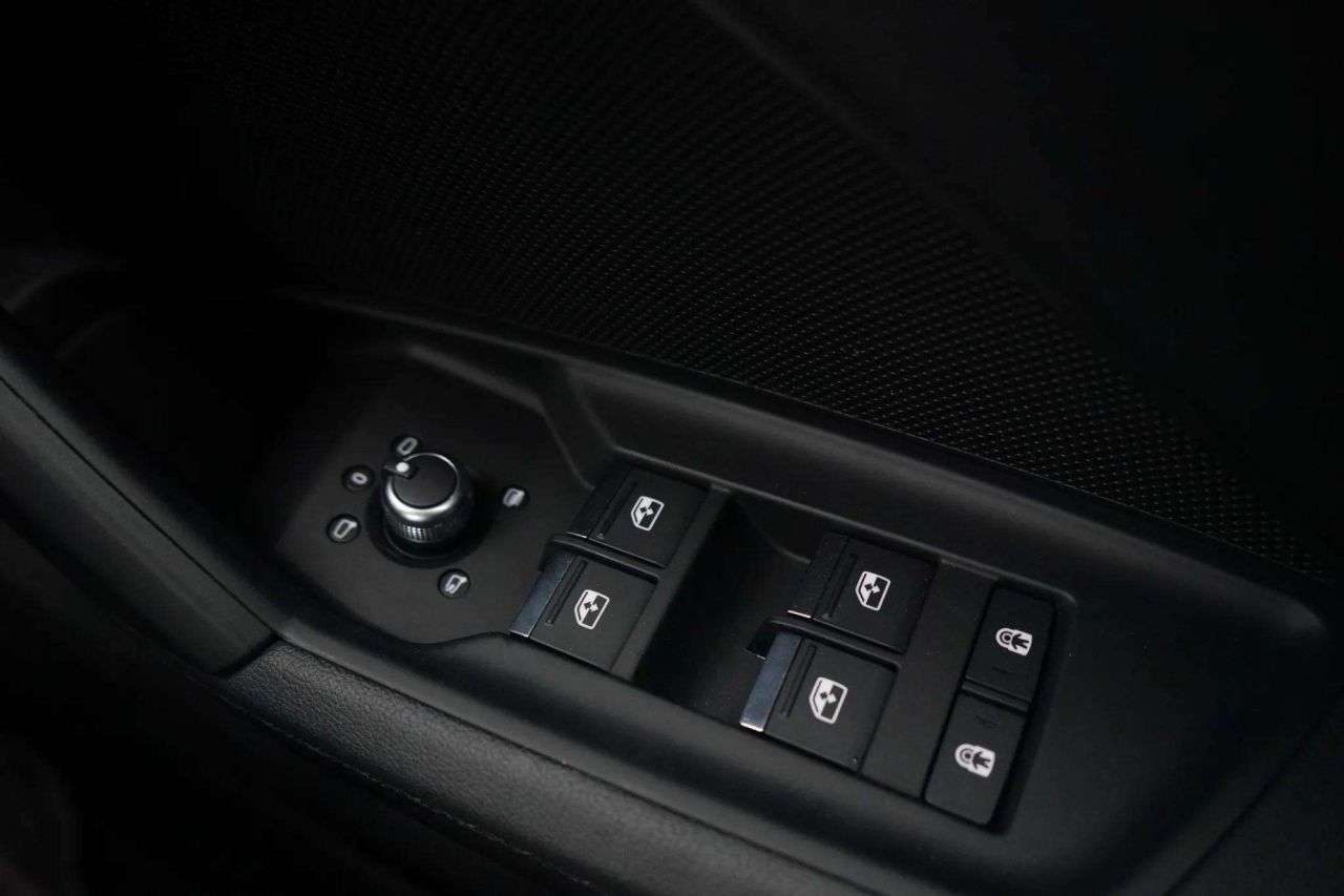 2023 AUDI A3 2023 AUDI A3