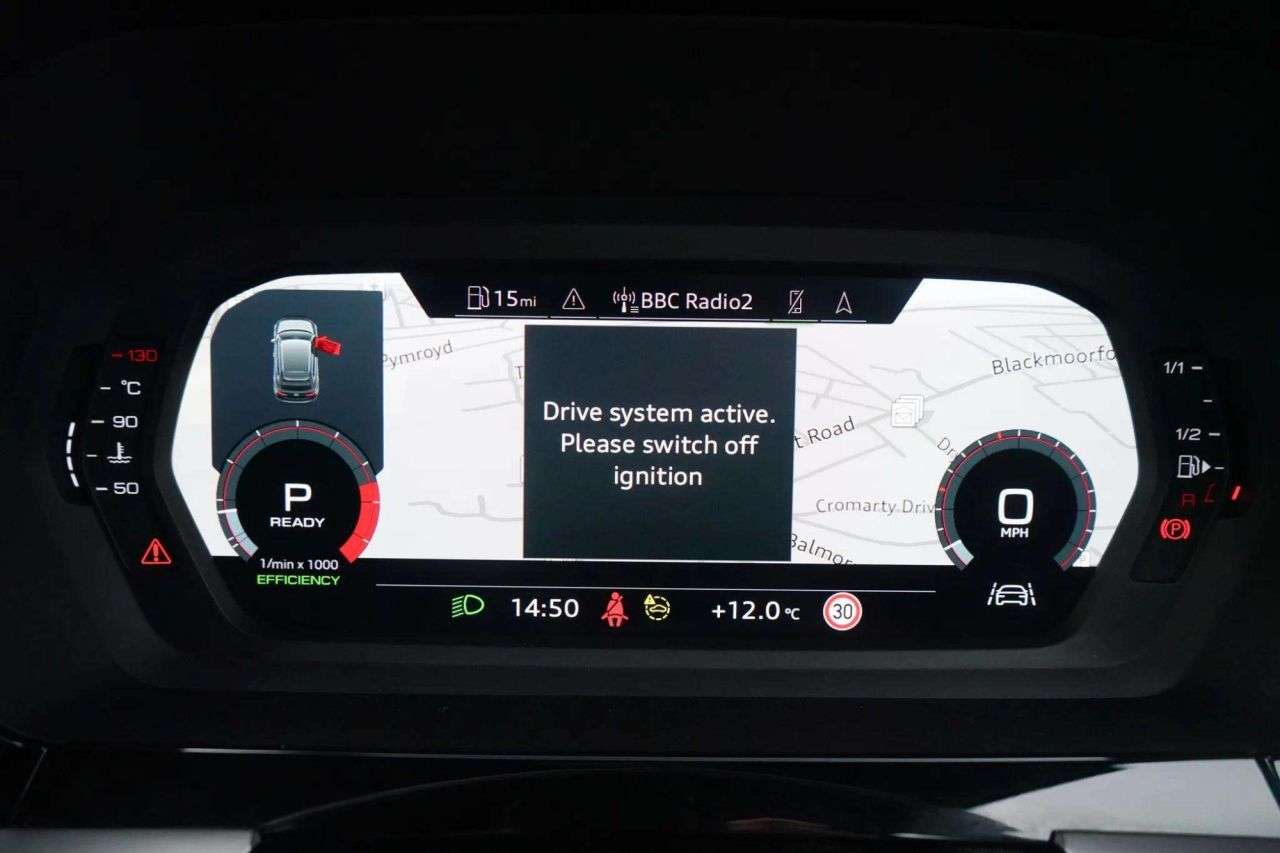 2023 AUDI A3 2023 AUDI A3