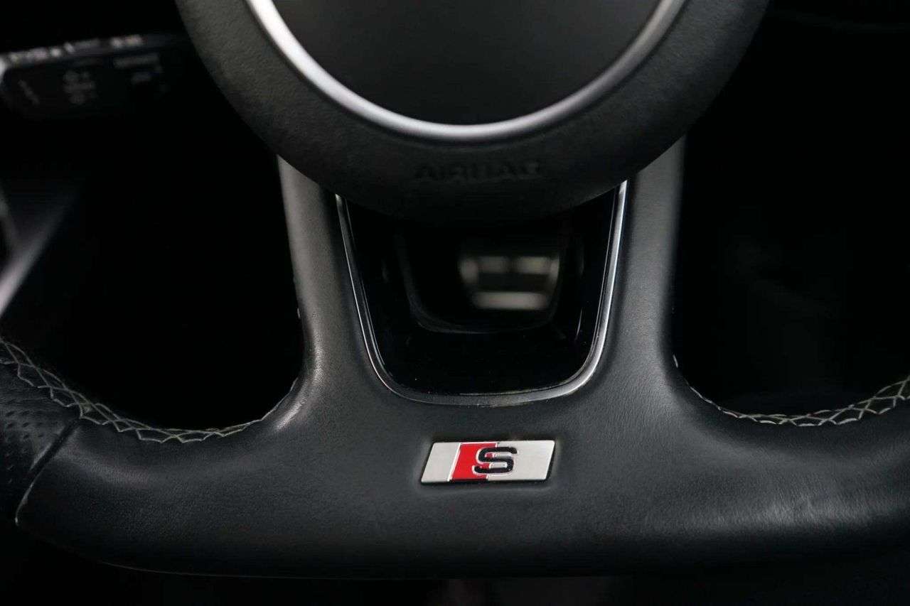 2023 AUDI A3 2023 AUDI A3