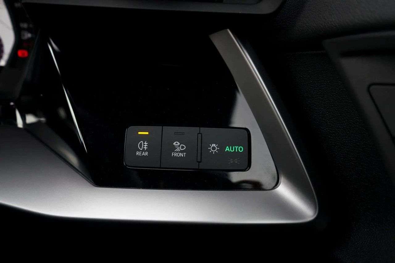 2023 AUDI A3 2023 AUDI A3