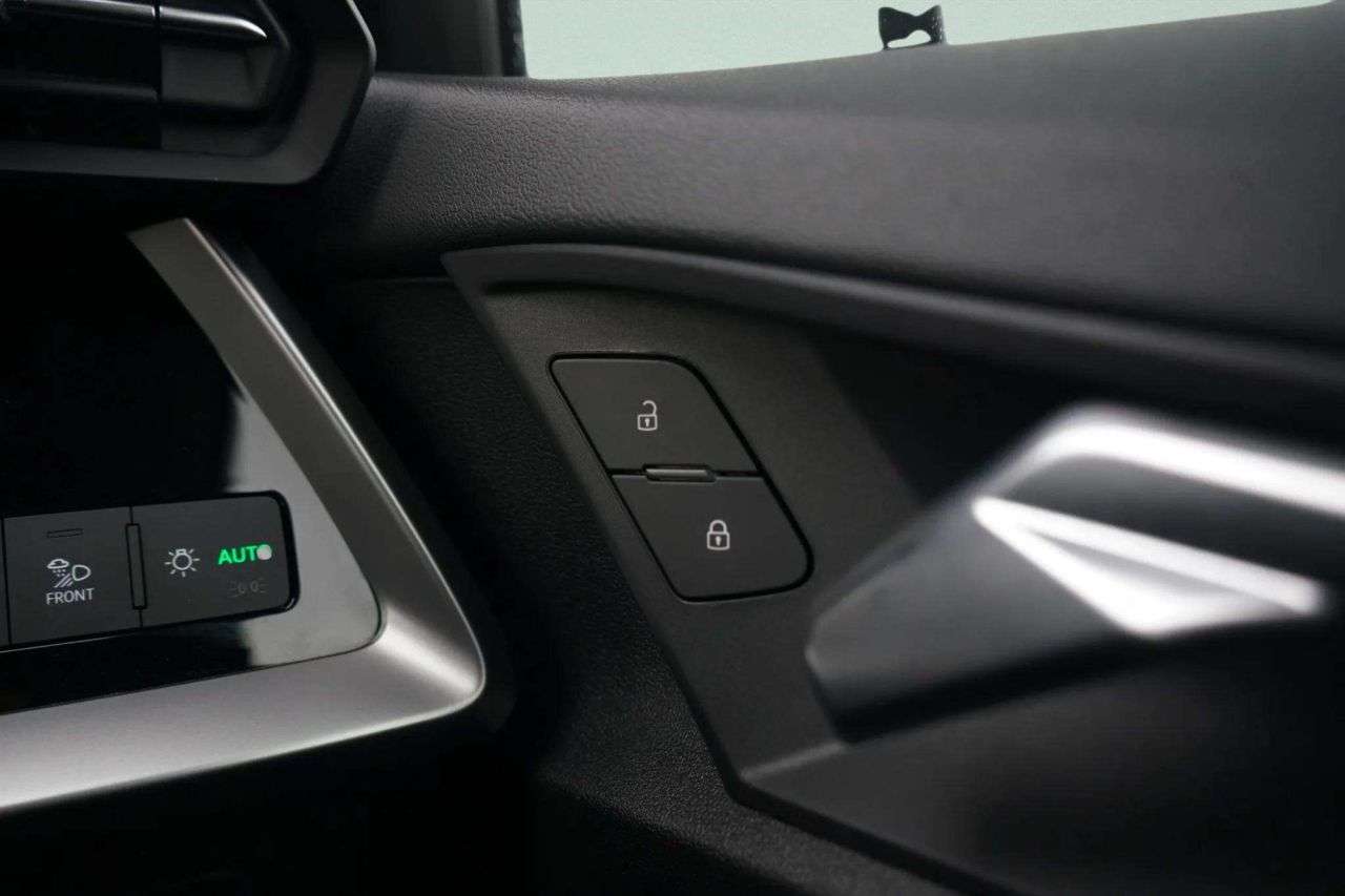 2023 AUDI A3 2023 AUDI A3