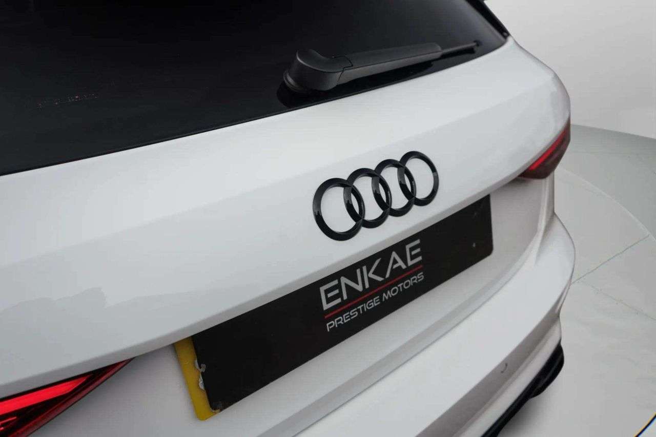 2023 AUDI A3 2023 AUDI A3