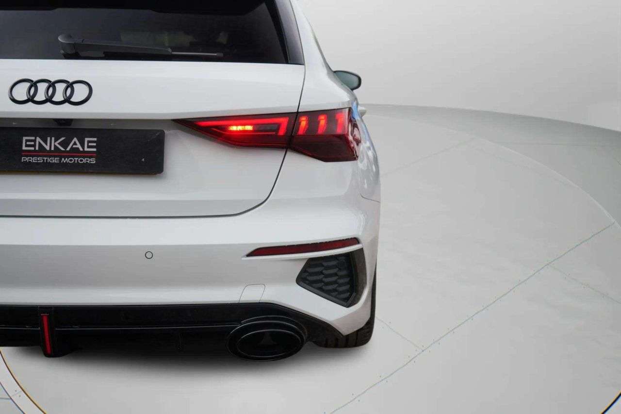 2023 AUDI A3 2023 AUDI A3