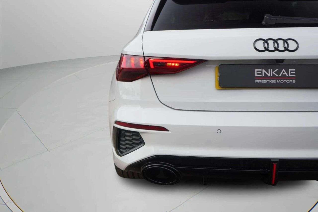 2023 AUDI A3 2023 AUDI A3