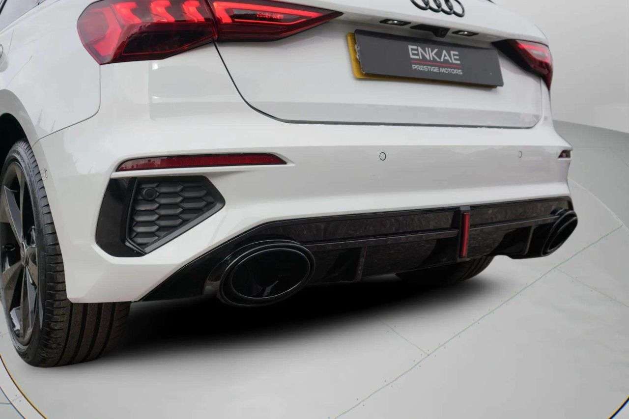 2023 AUDI A3 2023 AUDI A3