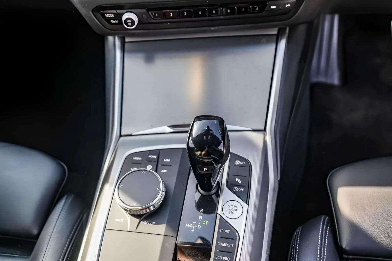 2022 BMW 3 SERIES 2022 BMW 3 SERIES