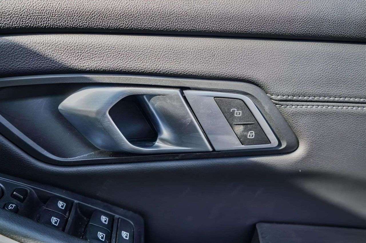 2022 BMW 3 SERIES 2022 BMW 3 SERIES