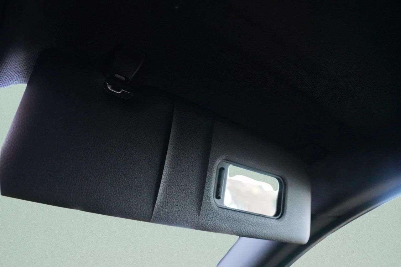2018 BMW 2 SERIES 2018 BMW 2 SERIES