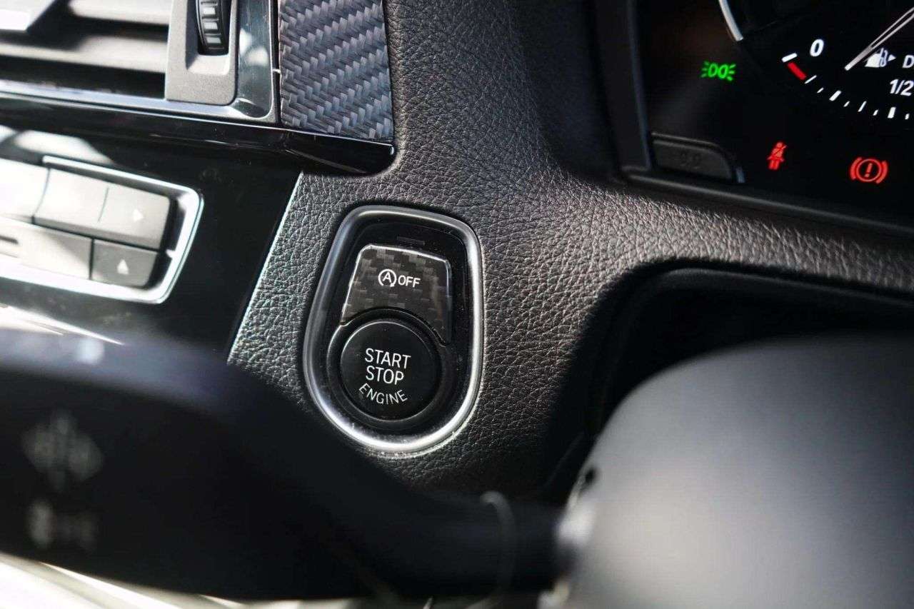 2018 BMW 2 SERIES 2018 BMW 2 SERIES