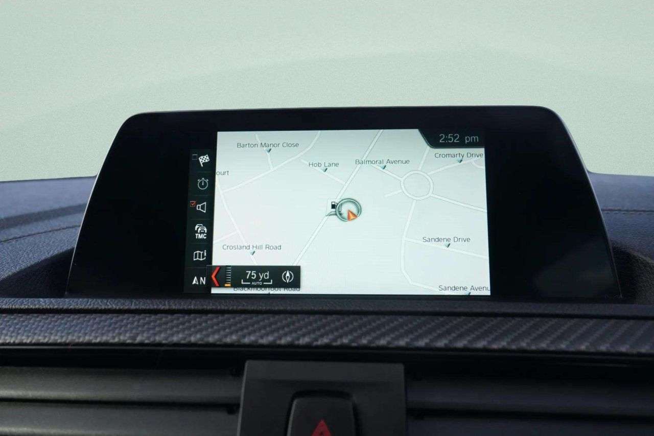 2018 BMW 2 SERIES 2018 BMW 2 SERIES