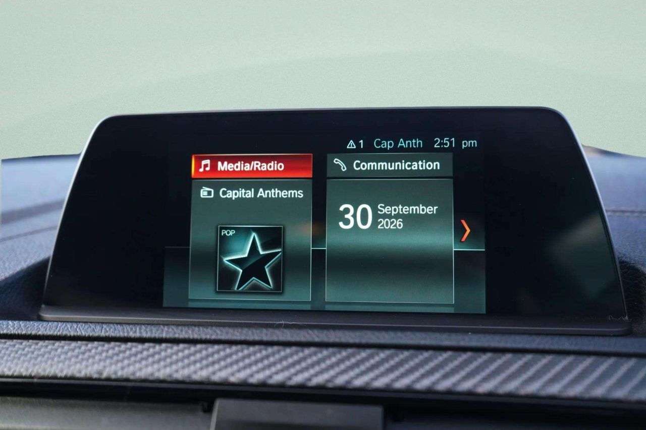2018 BMW 2 SERIES 2018 BMW 2 SERIES