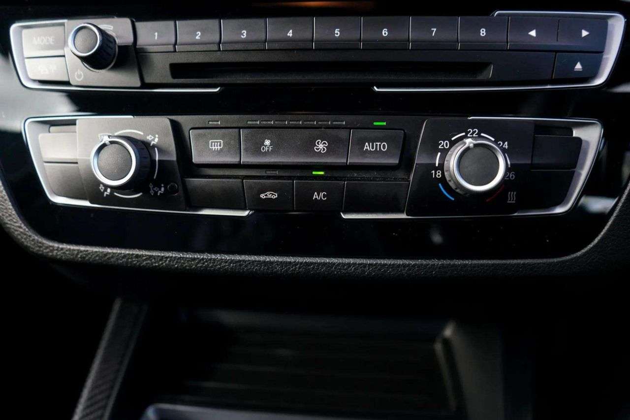 2018 BMW 2 SERIES 2018 BMW 2 SERIES