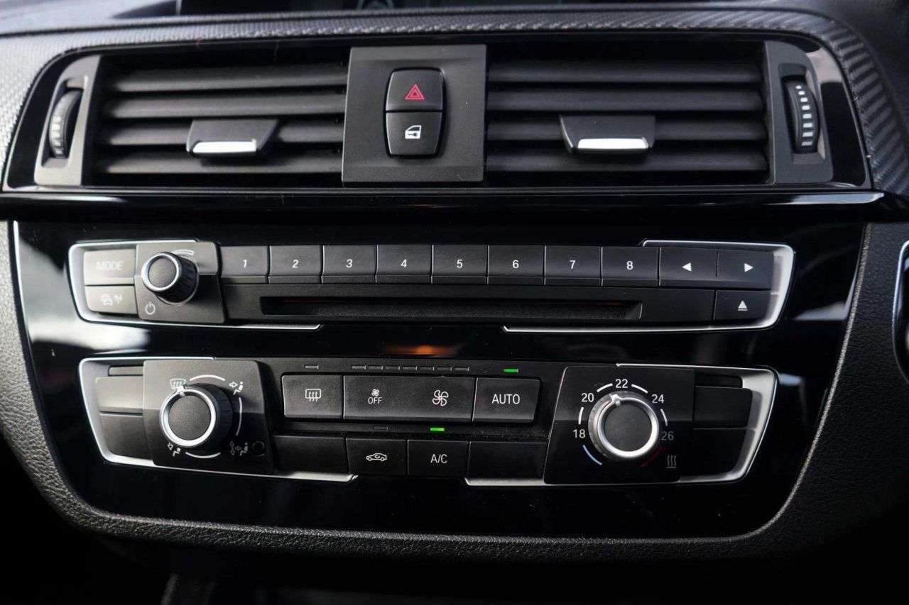 2018 BMW 2 SERIES 2018 BMW 2 SERIES