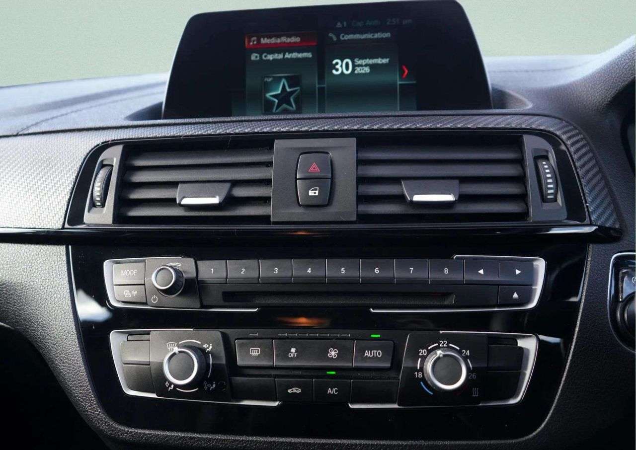 2018 BMW 2 SERIES 2018 BMW 2 SERIES