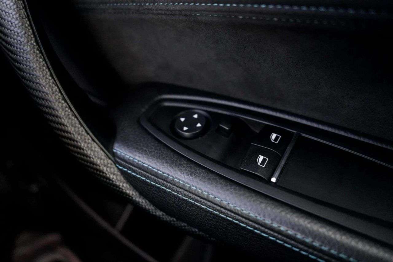 2018 BMW 2 SERIES 2018 BMW 2 SERIES
