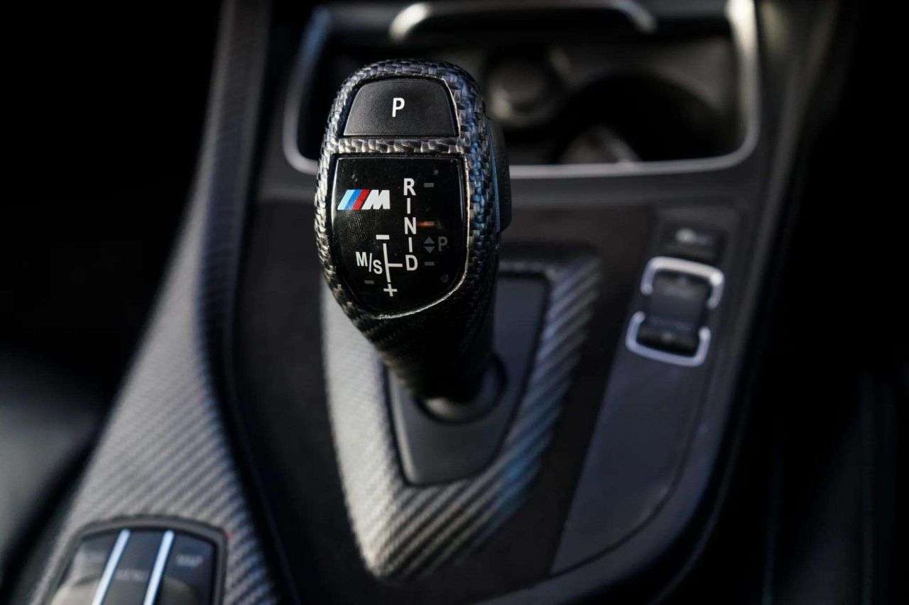 2018 BMW 2 SERIES 2018 BMW 2 SERIES