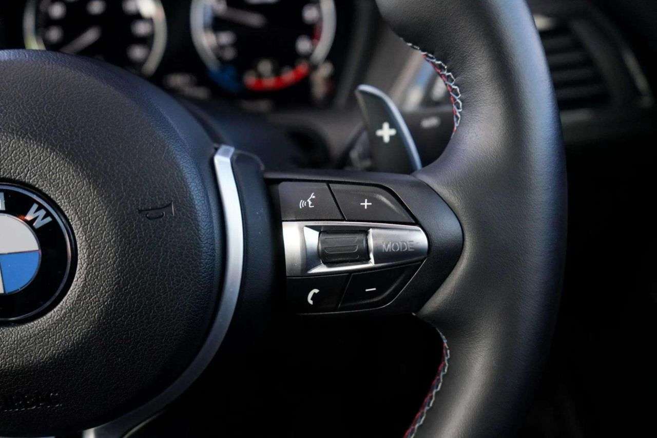 2018 BMW 2 SERIES 2018 BMW 2 SERIES
