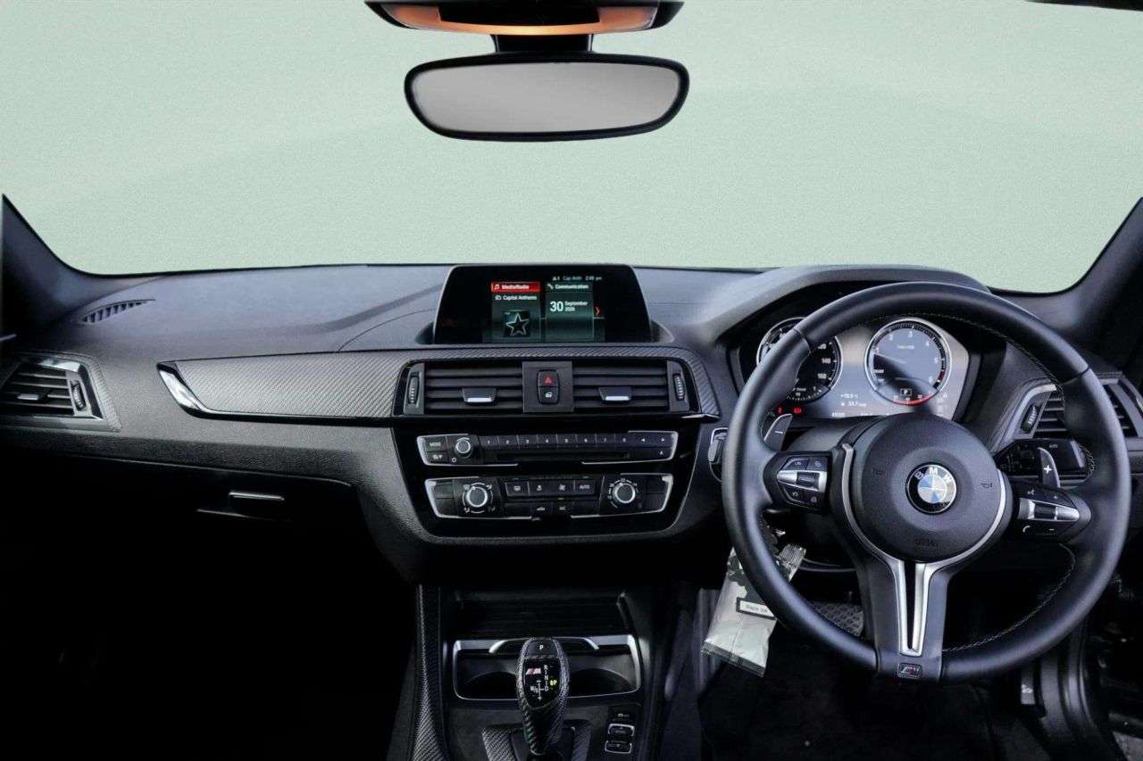 2018 BMW 2 SERIES 2018 BMW 2 SERIES