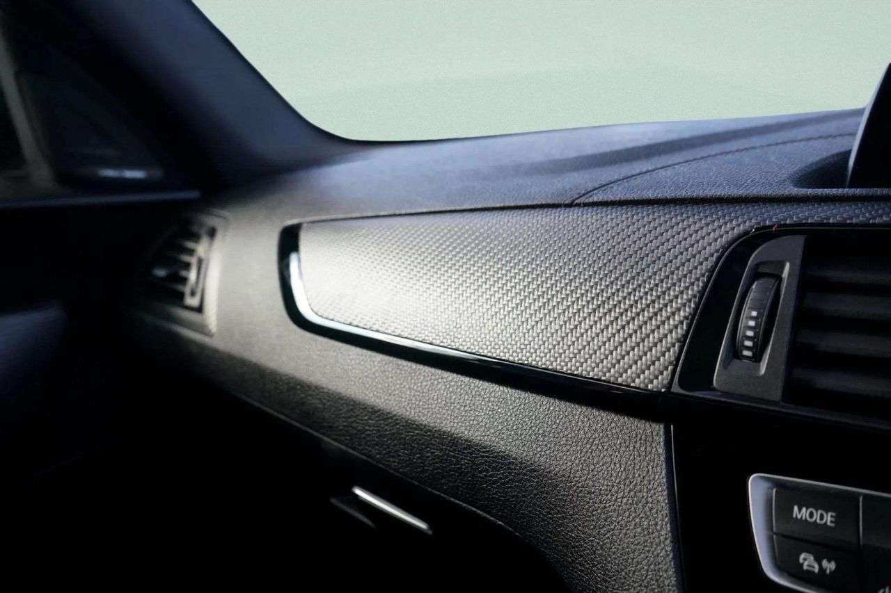 2018 BMW 2 SERIES 2018 BMW 2 SERIES