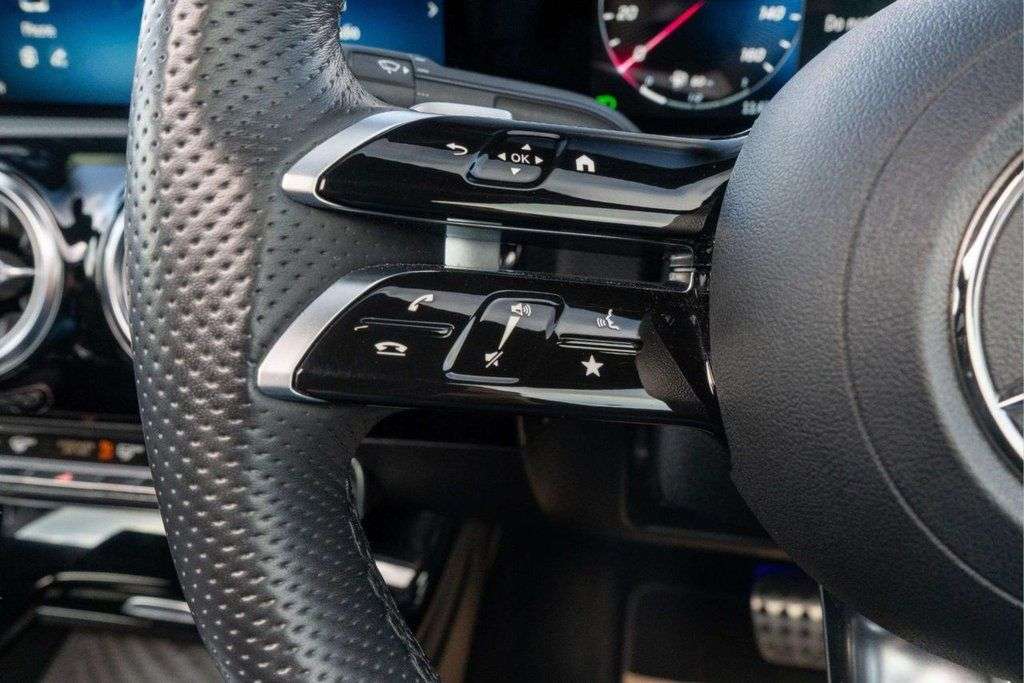 2023 MERCEDES-BENZ CLA 2023 MERCEDES-BENZ CLA