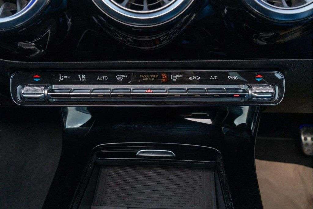2023 MERCEDES-BENZ CLA 2023 MERCEDES-BENZ CLA