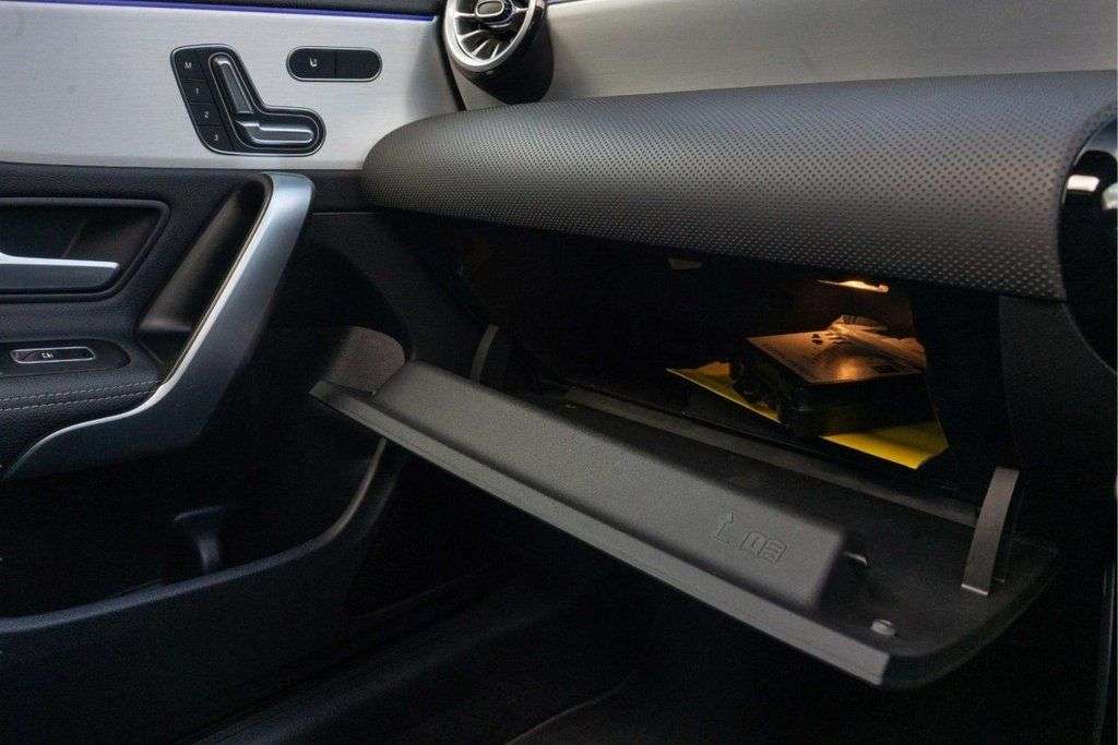 2023 MERCEDES-BENZ CLA 2023 MERCEDES-BENZ CLA