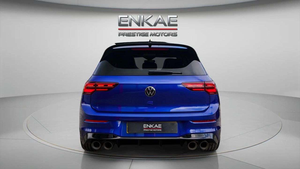 2024 VOLKSWAGEN GOLF 2024 VOLKSWAGEN GOLF