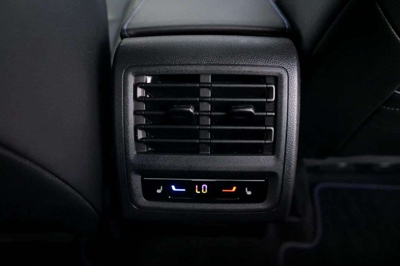 2024 VOLKSWAGEN GOLF 2024 VOLKSWAGEN GOLF