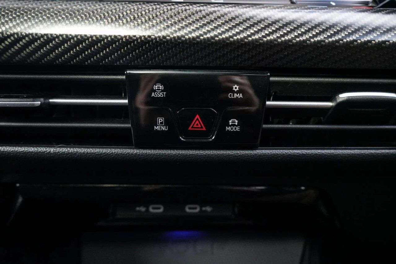 2024 VOLKSWAGEN GOLF 2024 VOLKSWAGEN GOLF