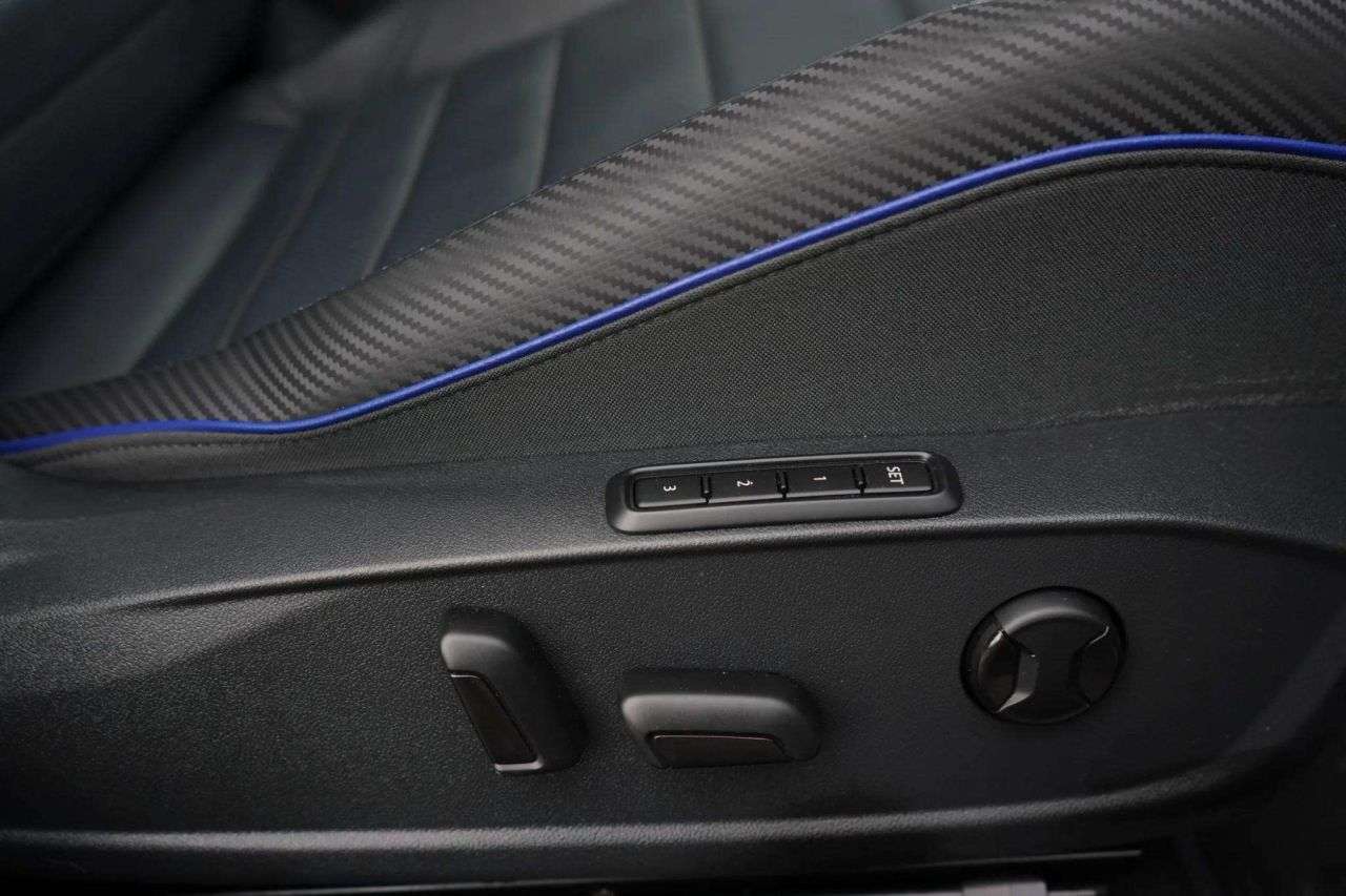 2024 VOLKSWAGEN GOLF 2024 VOLKSWAGEN GOLF
