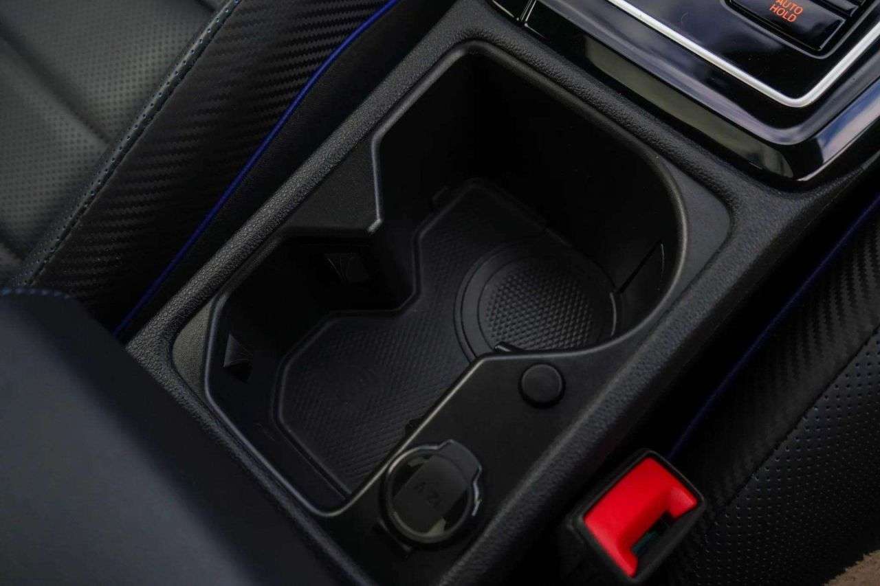 2024 VOLKSWAGEN GOLF 2024 VOLKSWAGEN GOLF