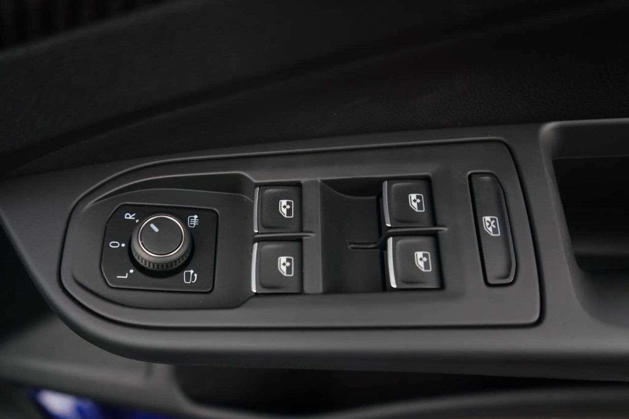 2024 VOLKSWAGEN GOLF 2024 VOLKSWAGEN GOLF