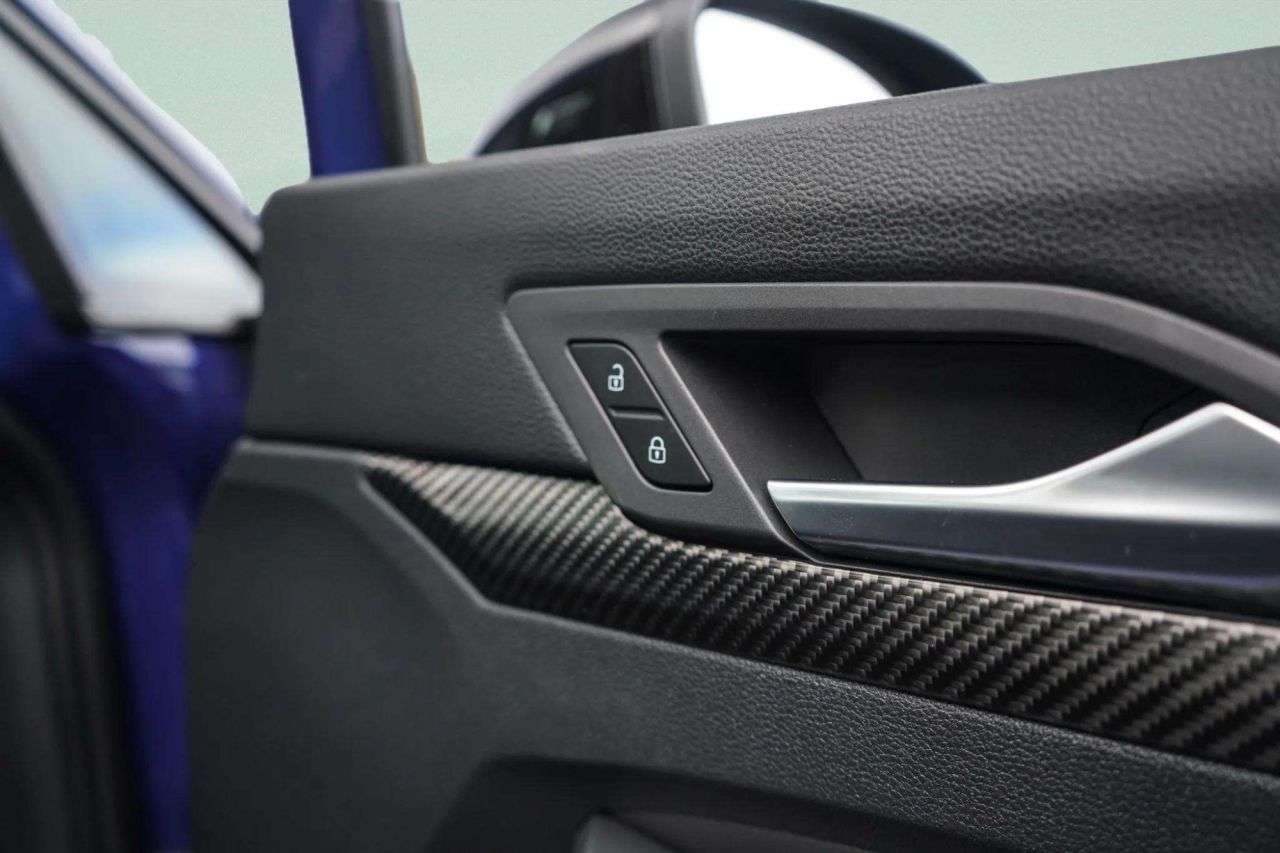 2024 VOLKSWAGEN GOLF 2024 VOLKSWAGEN GOLF