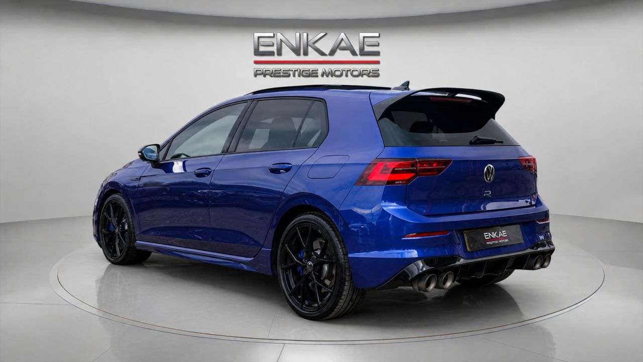 2024 VOLKSWAGEN GOLF 2024 VOLKSWAGEN GOLF