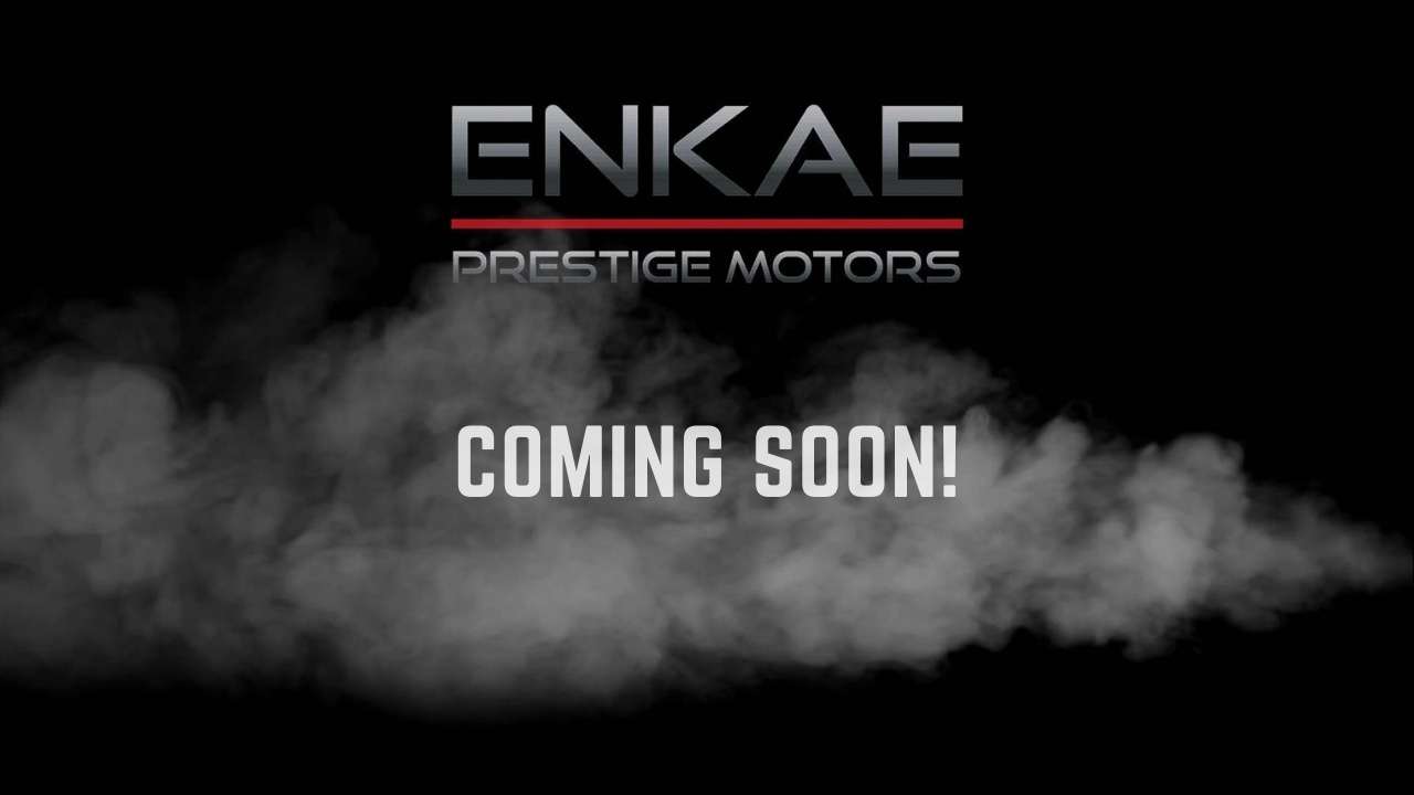 A 2022 AUDI Q3 2.0 TFSI 40 Black Edition SUV 5dr Petrol S Tronic quattro Euro 6 (s/s) (190 A 2022 AUDI Q3 2.0 TFSI 40 Black Edition SUV 5dr Petrol S Tronic quattro Euro 6 (s/s) (190