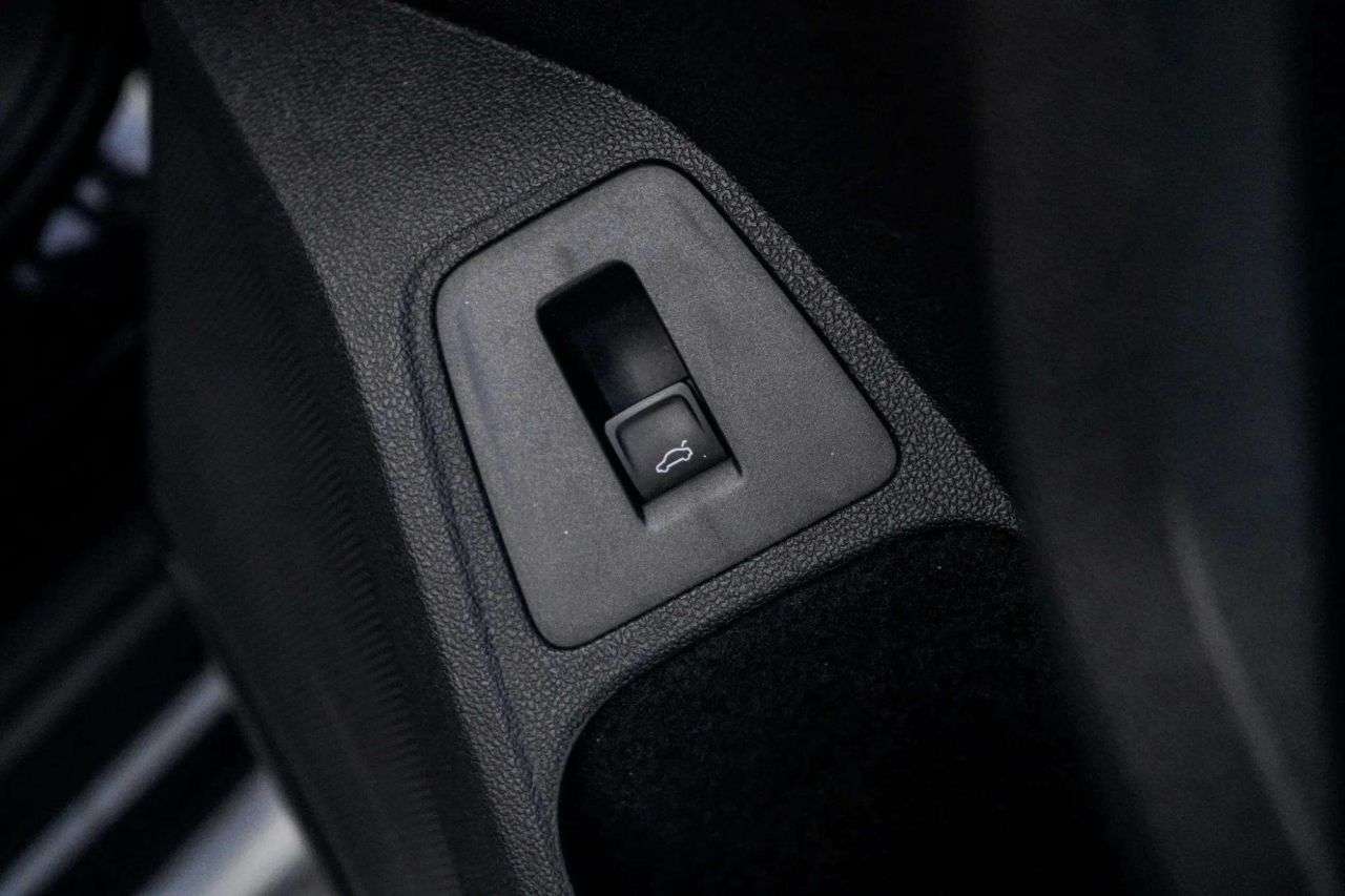 2021 VOLKSWAGEN TIGUAN 2021 VOLKSWAGEN TIGUAN