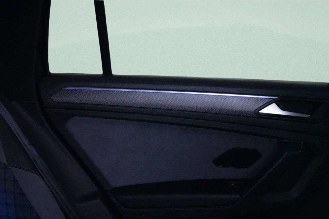 2021 VOLKSWAGEN TIGUAN 2021 VOLKSWAGEN TIGUAN