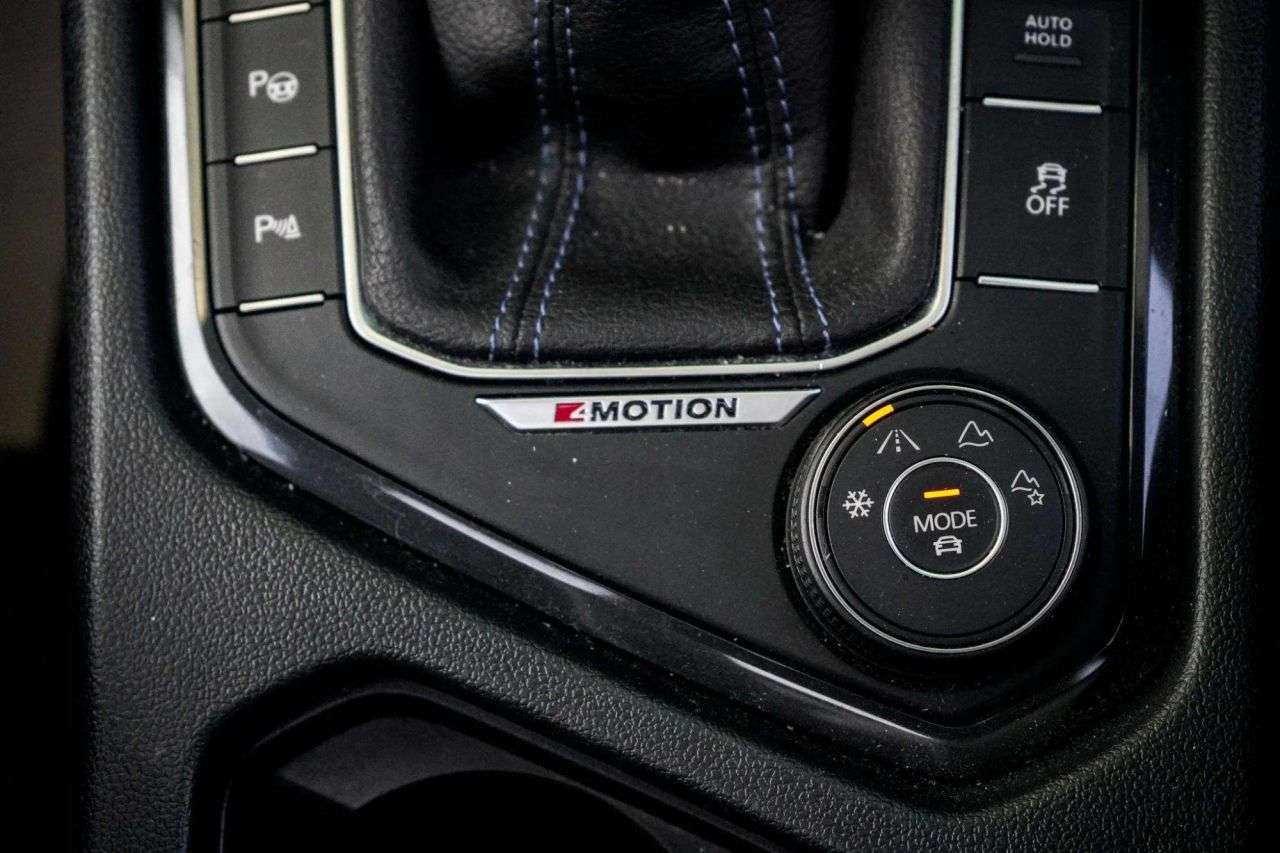 2021 VOLKSWAGEN TIGUAN 2021 VOLKSWAGEN TIGUAN