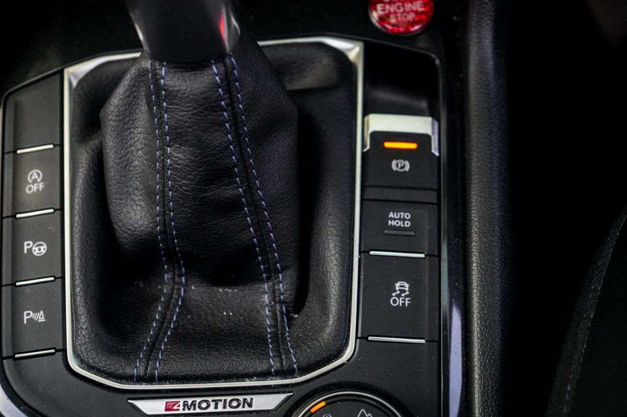 2021 VOLKSWAGEN TIGUAN 2021 VOLKSWAGEN TIGUAN
