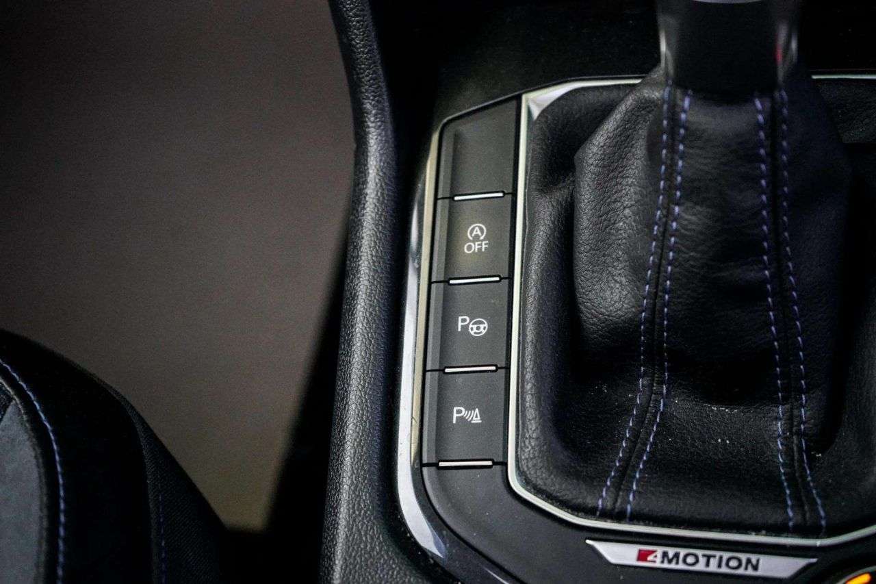 2021 VOLKSWAGEN TIGUAN 2021 VOLKSWAGEN TIGUAN